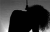 Bantwal  :  ASHA worker allegedly commits suicide